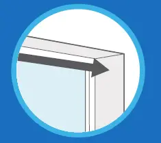 SelectBlinds-Modern-Woven-Motorized-Roller-Shades-with-Cassette-fig-11