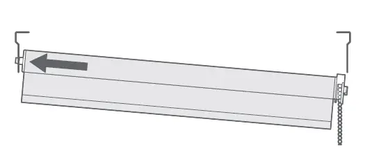 SelectBlinds-Modern-Woven-Motorized-Roller-Shades-with-Cassette-fig-12