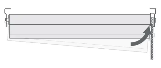 SelectBlinds-Modern-Woven-Motorized-Roller-Shades-with-Cassette-fig-13