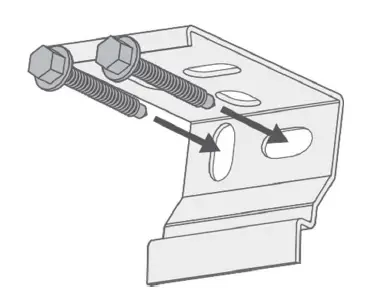 SelectBlinds-Modern-Woven-Motorized-Roller-Shades-with-Cassette-fig-2