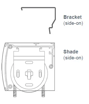 SelectBlinds-Modern-Woven-Motorized-Roller-Shades-with-Cassette-fig-4