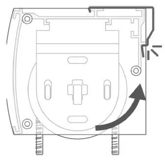 SelectBlinds-Modern-Woven-Motorized-Roller-Shades-with-Cassette-fig-6