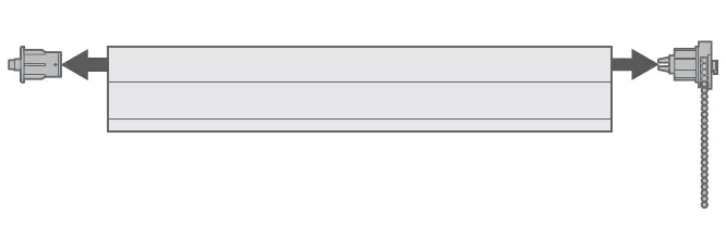 SelectBlinds-Modern-Woven-Motorized-Roller-Shades-with-Cassette-fig-7