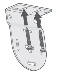 SelectBlinds-Modern-Woven-Motorized-Roller-Shades-with-Cassette-fig-8