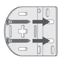 SelectBlinds-Modern-Woven-Motorized-Roller-Shades-with-Cassette-fig-9