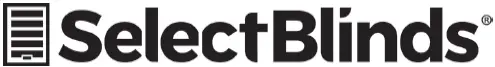 SelectBlinds-logo