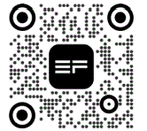 ECOFLOW-EFR600-RIVER-2-Power-Station-fig-1