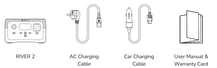 ECOFLOW-EFR600-RIVER-2-Power-Station-fig-2