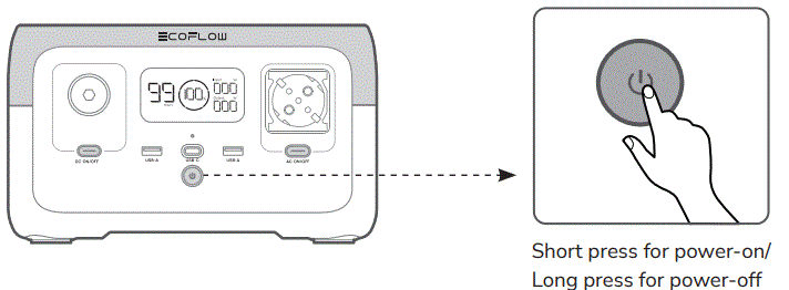 ECOFLOW-EFR600-RIVER-2-Power-Station-fig-6