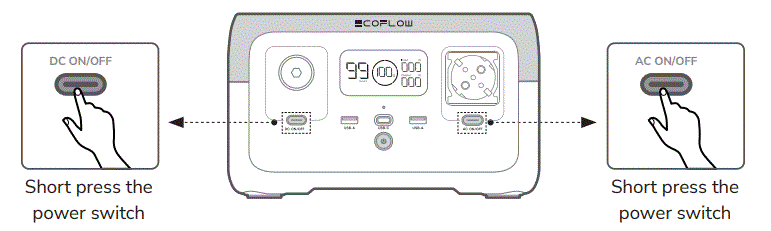 ECOFLOW-EFR600-RIVER-2-Power-Station-fig-8