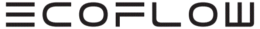 ECOFLOW-logo