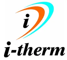 i therm - logo