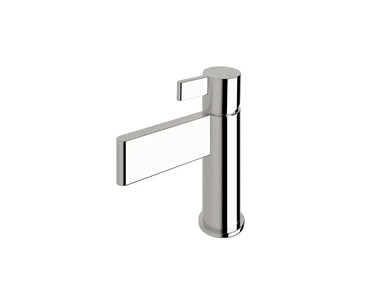 Sussex Calibre Basin Mixer Bathroomware Owner's Manual