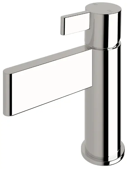 SUSSEX Calibre Basin Mixer Bathroomware
