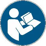 westfalia-951421-3 in-1 Solar-Flame-Light-04