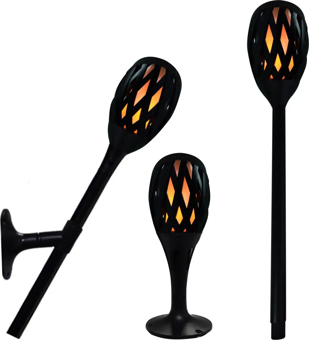 westfalia-951421-3 in-1 Solar-Flame-Light-product-image