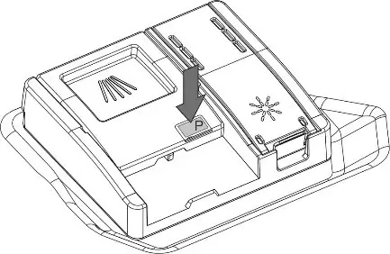 Smeg ST3 9AG Professional Dishwasher - Operating instructions 3