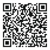 Smeg ST3 9AG Professional Dishwasher - QR Code 1