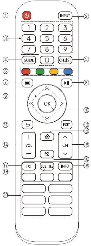 Hisense-50E77GQTUK-HDR-Smart-TV-fig-17