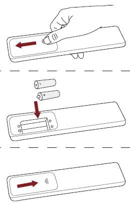 Hisense-50E77GQTUK-HDR-Smart-TV-fig-19