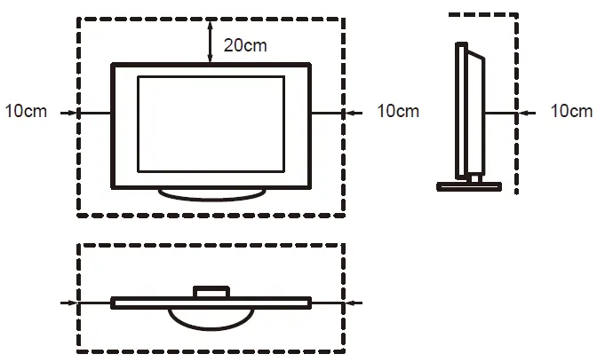 Hisense-50E77GQTUK-HDR-Smart-TV-fig-2