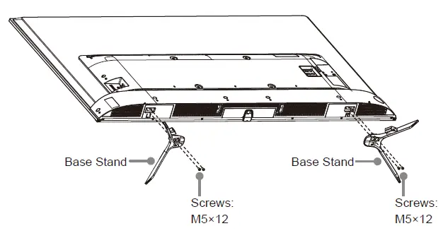 Hisense-50E77GQTUK-HDR-Smart-TV-fig-3