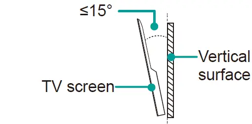 Hisense-50E77GQTUK-HDR-Smart-TV-fig-4