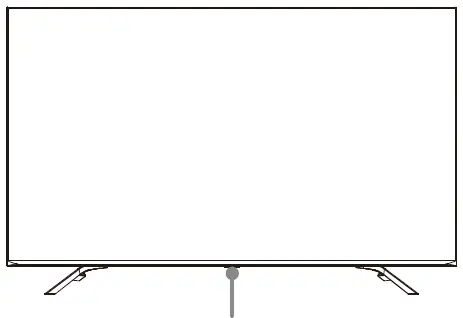 Hisense-50E77GQTUK-HDR-Smart-TV-fig-6