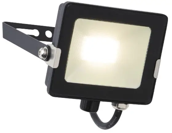 saxby lighting 91860 Salde Floodlight