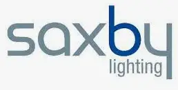 saxby lighting logo