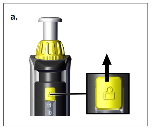 BRAND S 8 Multi Channel Microlitre Pipette Transferpette - fig 2