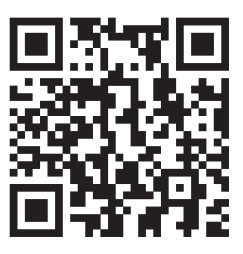 BRAND S 8 Multi Channel Microlitre Pipette Transferpette - qr