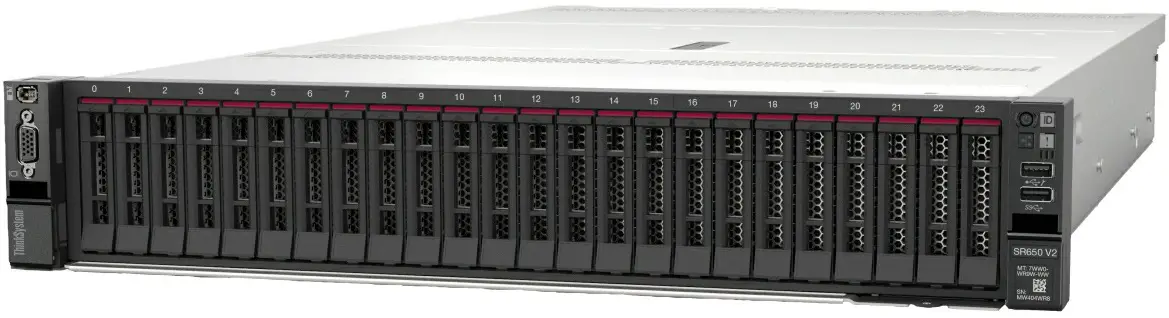 Lenovo-ThinkSystem-SR650-V2-Server-Internal-SSD-Product