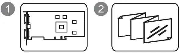 MSI-RTX-3060-Graphics-Card-fig-1
