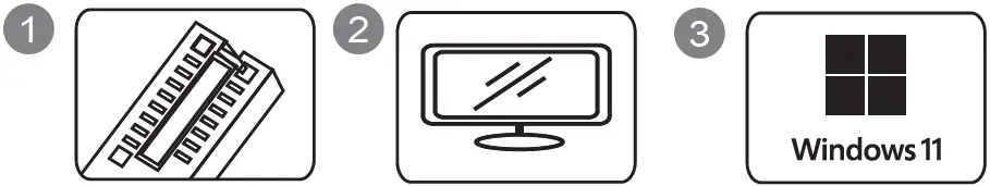 MSI-RTX-3060-Graphics-Card-fig-2