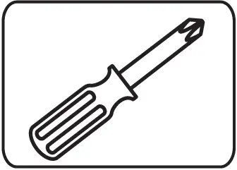 MSI-RTX-3060-Graphics-Card-fig-3