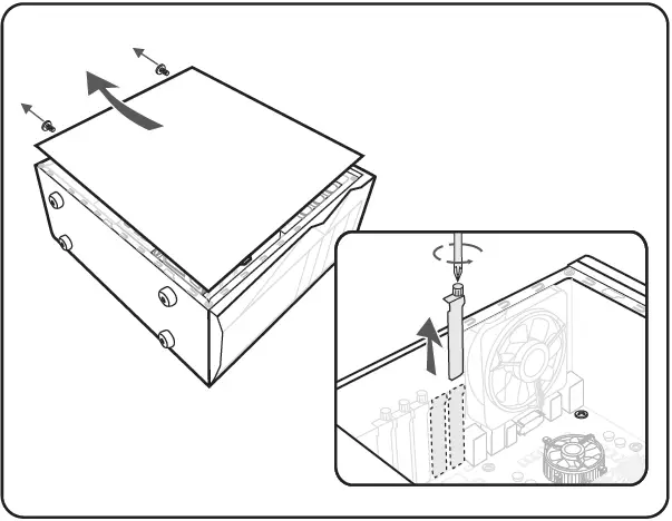 MSI-RTX-3060-Graphics-Card-fig-4