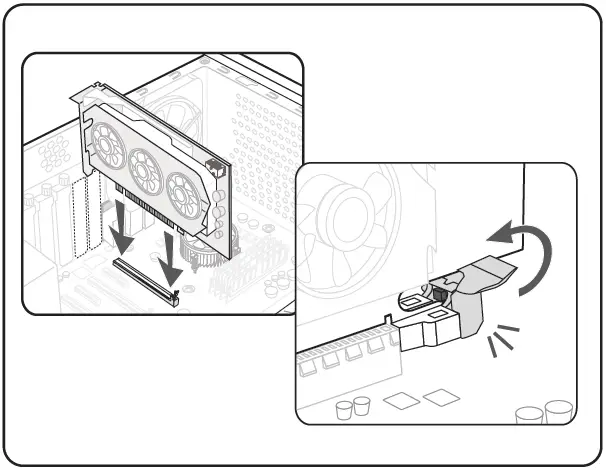 MSI-RTX-3060-Graphics-Card-fig-5