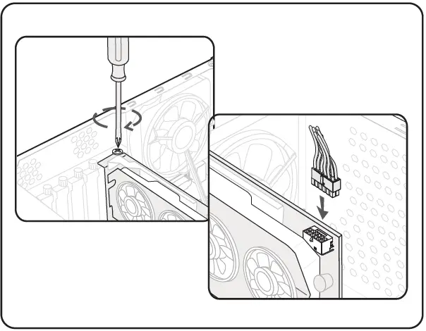 MSI-RTX-3060-Graphics-Card-fig-6