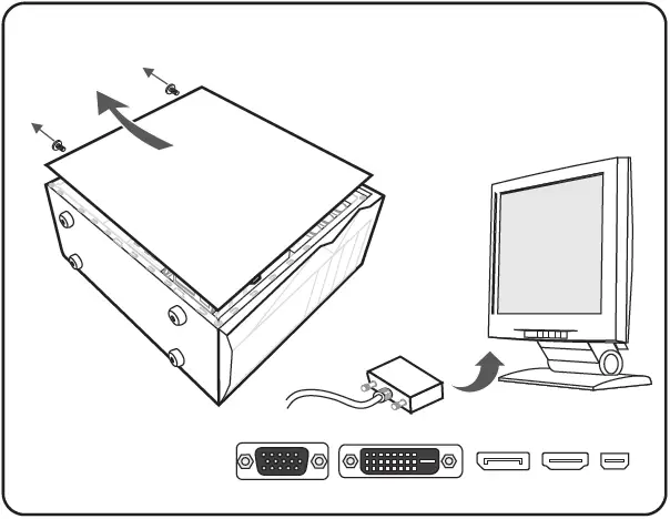 MSI-RTX-3060-Graphics-Card-fig-7