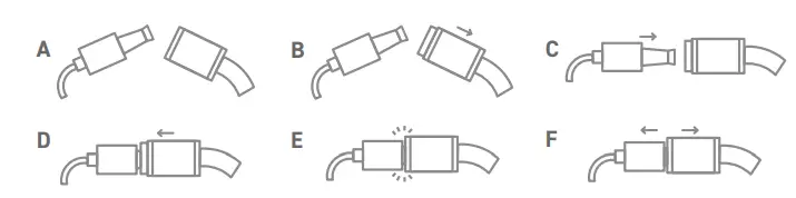 Allevi 3 Professional 3D Bioprinter - SETTING UP YOUR PRINTER3