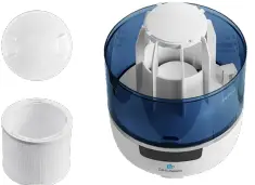 DH Lifelabs-AAE-30WG06-Aaira-Mini-Air-Purifier-FIG-2