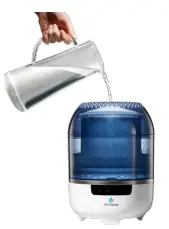 DH Lifelabs-AAE-30WG06-Aaira-Mini-Air-Purifier-FIG-5