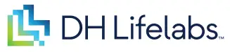 DH Lifelabs-LOGO