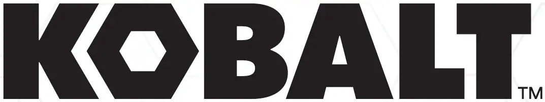 KOBALT LOGO