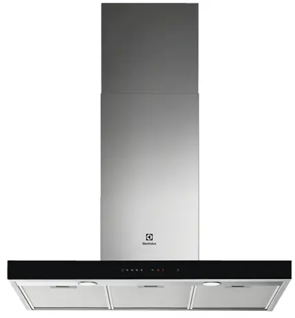 Electrolux CFG516W Built In Hood -