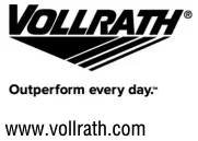 Vollrath Logo 2
