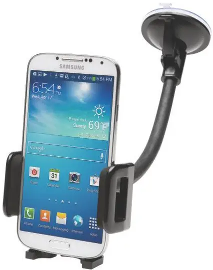 Kensington-K39217EU-Car-Mobile-Holder-Product
