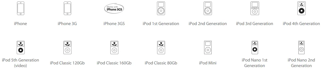 Kensington-K39217EU-Car-Mobile-Holder-fig-1