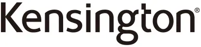 Kensington-logo
